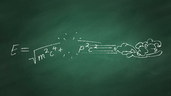 Physics Wallpaper HD Cool Pinkie