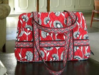 Vera Bradley Fabric Wallpaper Picswallpaper