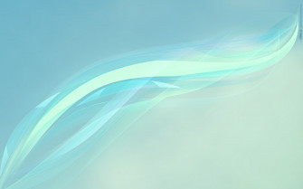 Turquoise Full HD Wallpaper And Image