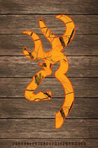 X Png 703kb Browning Hunting Wallpaper