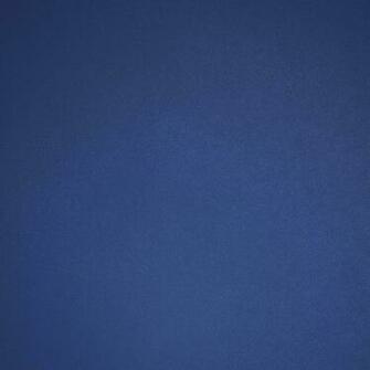 Minimalist Subtle Texture Wallpaper Osxdaily