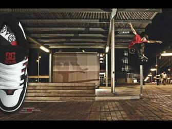 Wallpapapers E Imagenes Skate