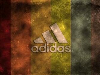 To Wallpaper Just Right Click On Pictures And Select Save