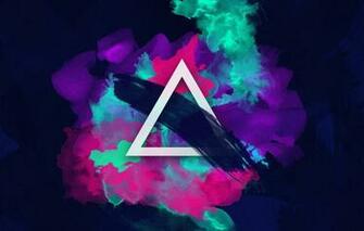 Pop Music Wallpaper Metro
