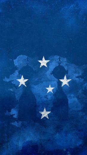 Wallpaper Do Cruzeiro Pap Is De Parede Pc E Celular