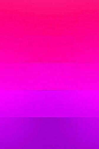 Ombre Purple Pink iPhone Wallpaper Background