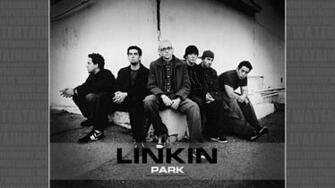 Smscs Photo Linkin Html