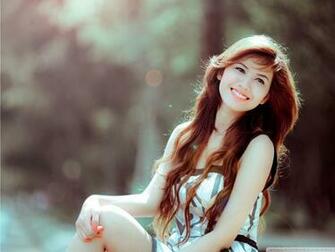 Hot Girl Desktop Wallpaper Gallery