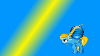 Wallpaper Photo Internet Html