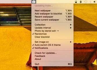 Wallpaper Mac Photos HD Libres De Droits En Fond D Ecran