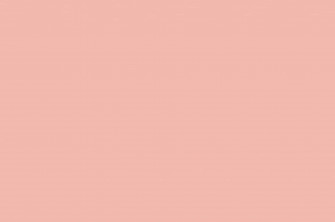 Plain Pink Desktop Wallpaper