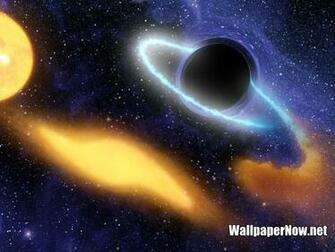 Wallpapernow Net Black Hole Wallpaper