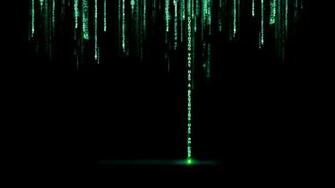 Intelligent Programing Code Wallpaper