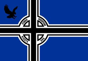 Here Is A New Wn Flag Slideshow Video To Kick Off