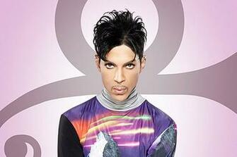 Prince Removes His Music From Streaming Services