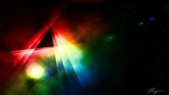 Ecstasy Wallpaper