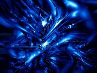 Cool Wallpaper For Desktop HD Blue Dragon Car Tuning
