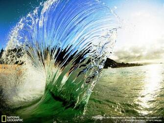 Spontaneous Moments Week Gallery Traveler Photo Contest