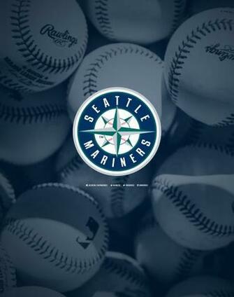 Mariners Wallpaper Seattle
