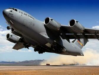 Click Select Set As Desktop Background Wallpaper Aviation