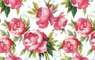 Peony Wallpaper Things I Like