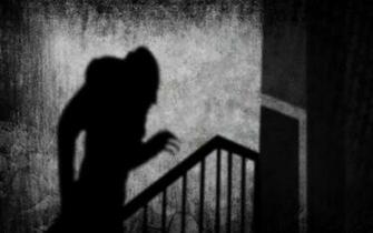 Shadow Of The Vampire Movie Wallpaper Wallpaperin4k Net