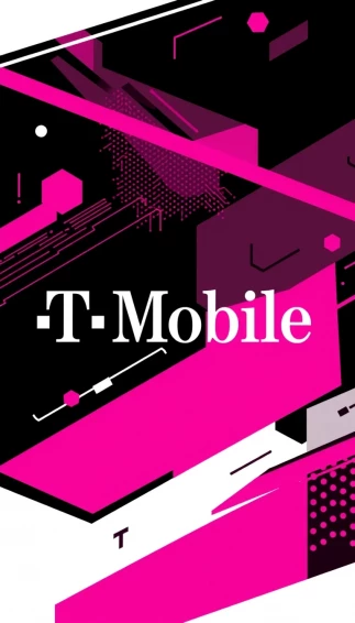 T Mobile Wallpaper