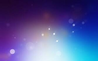 Server Through Remote Desktop Or Iis Manager Try Servant Io Today