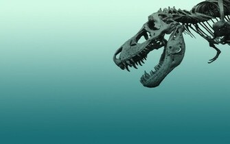 Awesome Dinosaur Wallpaper Designs Dinopit