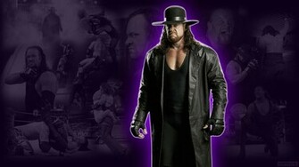 Wwe Fighters