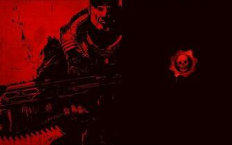 Epic Game Wallpaper