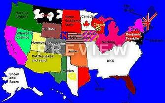 Redneck Background For Desktop Image Pictures Becuo