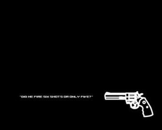 P Dirty Harry Wallpaper Widescreen Photos