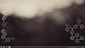 Windows Server Wallpaper Location On