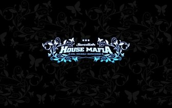 Swedish House Mafia Wallpaper Photo
