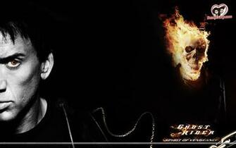 Pin Ghost Rider Screensaver Animated Wallpaper Torrent Tpb On