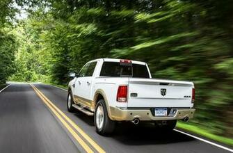 Dodge Ram Computer Wallpaper Desktop Background