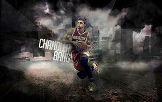 Houston Rockets Basketball Nba Wallpaper