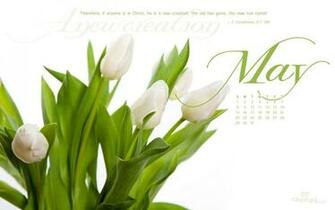Source Url Crosscards Co Uk Wallpaper Monthly Calendars