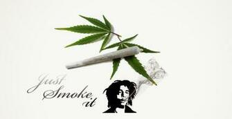 Bob Marley Wallpaper Desktop HD