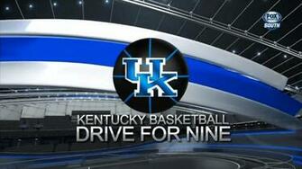 Uk Basketball Pictures Photo Galleries