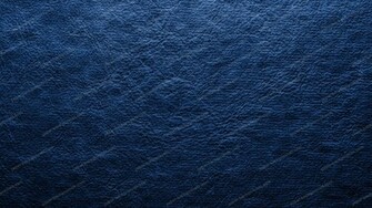Paper Background Dark Blue Leather Background