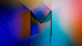 Background Pattern Photo Digital Image