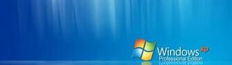 Windows Xp Microsoft Oi4y