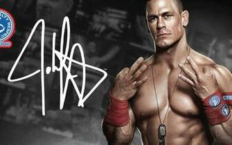 Info Category Wrestling Wallpaper Cm Punk Filesize
