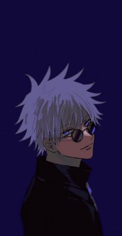 Douxlama
