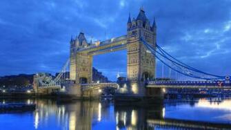 England Wallpaper Best