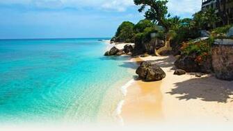 My Guide Barbados Travel