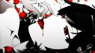 Monogatari Series Wallpaper X Net
