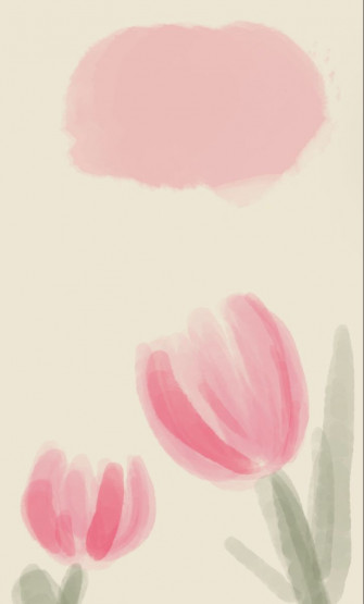 20bb15a6638920710fa0bfc78216eec3 Wallpaper